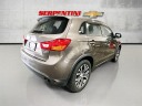 Thumbnail image of 2017 Mitsubishi Outlander Sport at Serpentini Chevrolet of Willoughby