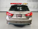 Thumbnail image of 2017 Mitsubishi Outlander Sport at Serpentini Chevrolet of Willoughby