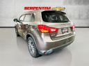 Thumbnail image of 2017 Mitsubishi Outlander Sport at Serpentini Chevrolet of Willoughby