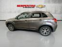 Thumbnail image of 2017 Mitsubishi Outlander Sport at Serpentini Chevrolet of Willoughby
