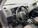 Thumbnail image of 2017 Mitsubishi Outlander Sport at Serpentini Chevrolet of Willoughby