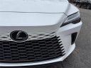 Thumbnail image of 2025 Lexus RX 350 at Lexus of Smithtown
