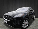 Thumbnail image of 2018 Jaguar E-PACE at Piehler Land Rover Jaguar