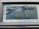 Thumbnail image of 2018 Jaguar E-PACE at Piehler Land Rover Jaguar