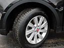 Thumbnail image of 2018 Jaguar E-PACE at Piehler Land Rover Jaguar