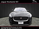 Thumbnail image of 2018 Jaguar E-PACE at Piehler Land Rover Jaguar