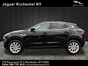 Thumbnail image of 2018 Jaguar E-PACE at Piehler Land Rover Jaguar