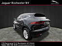 Thumbnail image of 2018 Jaguar E-PACE at Piehler Land Rover Jaguar