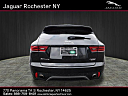Thumbnail image of 2018 Jaguar E-PACE at Piehler Land Rover Jaguar