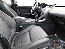 Thumbnail image of 2018 Jaguar E-PACE at Piehler Land Rover Jaguar