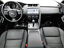 Thumbnail image of 2018 Jaguar E-PACE at Piehler Land Rover Jaguar