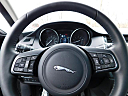 Thumbnail image of 2018 Jaguar E-PACE at Piehler Land Rover Jaguar