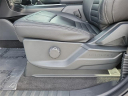 Thumbnail image of 2024 Ford F-150 at David Wilsons Villa Ford