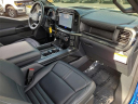 Thumbnail image of 2024 Ford F-150 at David Wilsons Villa Ford