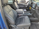 Thumbnail image of 2024 Ford F-150 at David Wilsons Villa Ford