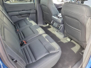 Thumbnail image of 2024 Ford F-150 at David Wilsons Villa Ford