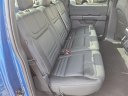 Thumbnail image of 2024 Ford F-150 at David Wilsons Villa Ford