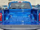 Thumbnail image of 2024 Ford F-150 at David Wilsons Villa Ford