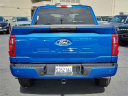 Thumbnail image of 2024 Ford F-150 at David Wilsons Villa Ford