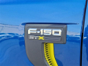 Thumbnail image of 2024 Ford F-150 at David Wilsons Villa Ford