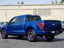 Thumbnail image of 2024 Ford F-150 at David Wilsons Villa Ford