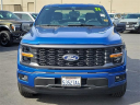 Thumbnail image of 2024 Ford F-150 at David Wilsons Villa Ford