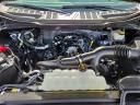 Thumbnail image of 2024 Ford F-150 at David Wilsons Villa Ford