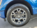 Thumbnail image of 2024 Ford F-150 at David Wilsons Villa Ford
