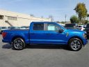 Thumbnail image of 2024 Ford F-150 at David Wilsons Villa Ford
