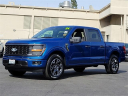 Thumbnail image of 2024 Ford F-150 at David Wilsons Villa Ford