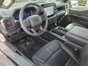 Thumbnail image of 2024 Ford F-150 at David Wilsons Villa Ford
