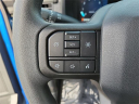 Thumbnail image of 2024 Ford F-150 at David Wilsons Villa Ford