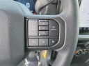 Thumbnail image of 2024 Ford F-150 at David Wilsons Villa Ford
