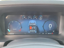 Thumbnail image of 2024 Ford F-150 at David Wilsons Villa Ford