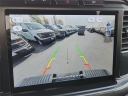 Thumbnail image of 2024 Ford F-150 at David Wilsons Villa Ford