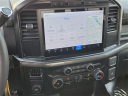 Thumbnail image of 2024 Ford F-150 at David Wilsons Villa Ford