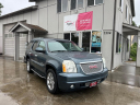 Thumbnail image of 2007 GMC Yukon at APEX MOTORS TACOMA LLC