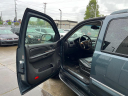 Thumbnail image of 2007 GMC Yukon at APEX MOTORS TACOMA LLC