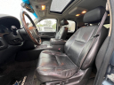 Thumbnail image of 2007 GMC Yukon at APEX MOTORS TACOMA LLC