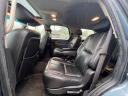 Thumbnail image of 2007 GMC Yukon at APEX MOTORS TACOMA LLC
