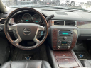 Thumbnail image of 2007 GMC Yukon at APEX MOTORS TACOMA LLC