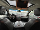 Thumbnail image of 2007 GMC Yukon at APEX MOTORS TACOMA LLC