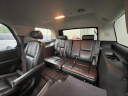 Thumbnail image of 2007 GMC Yukon at APEX MOTORS TACOMA LLC