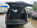 Thumbnail image of 2007 GMC Yukon at APEX MOTORS TACOMA LLC