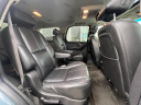 Thumbnail image of 2007 GMC Yukon at APEX MOTORS TACOMA LLC