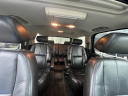 Thumbnail image of 2007 GMC Yukon at APEX MOTORS TACOMA LLC