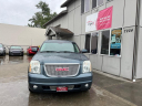 Thumbnail image of 2007 GMC Yukon at APEX MOTORS TACOMA LLC