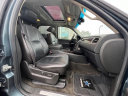 Thumbnail image of 2007 GMC Yukon at APEX MOTORS TACOMA LLC