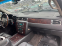 Thumbnail image of 2007 GMC Yukon at APEX MOTORS TACOMA LLC