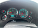 Thumbnail image of 2007 GMC Yukon at APEX MOTORS TACOMA LLC
